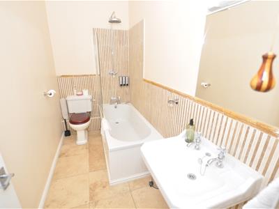 Picture 8